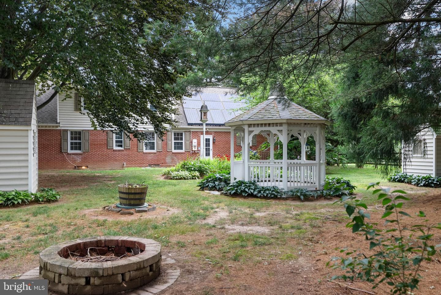 21300 Old York Road photo 36