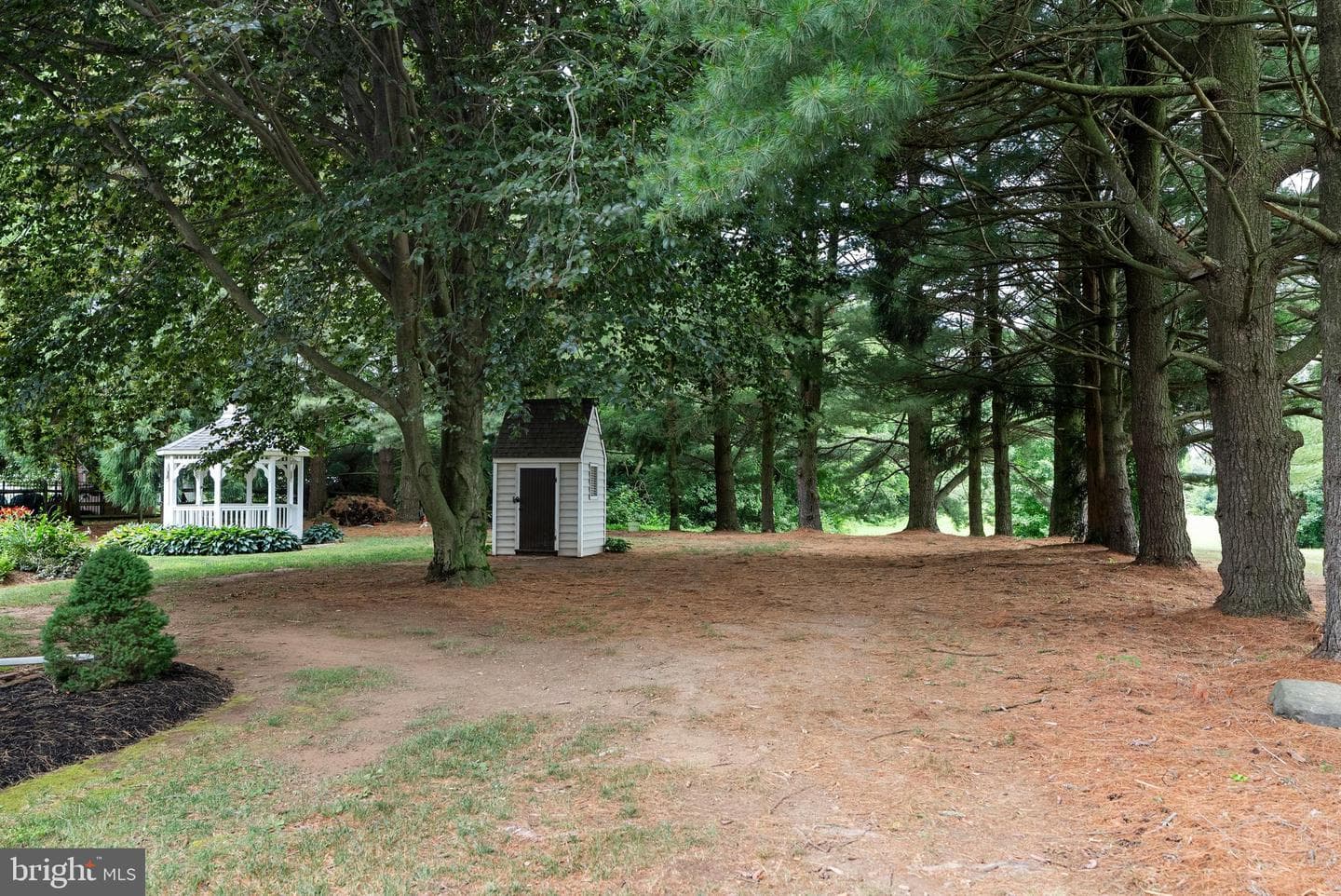 21300 Old York Road photo 38