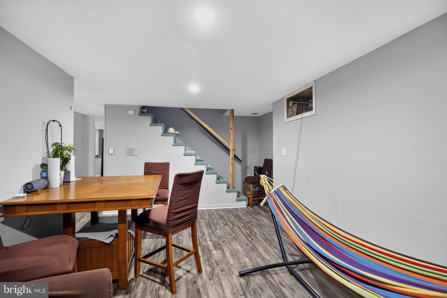 628 George Avenue photo 17