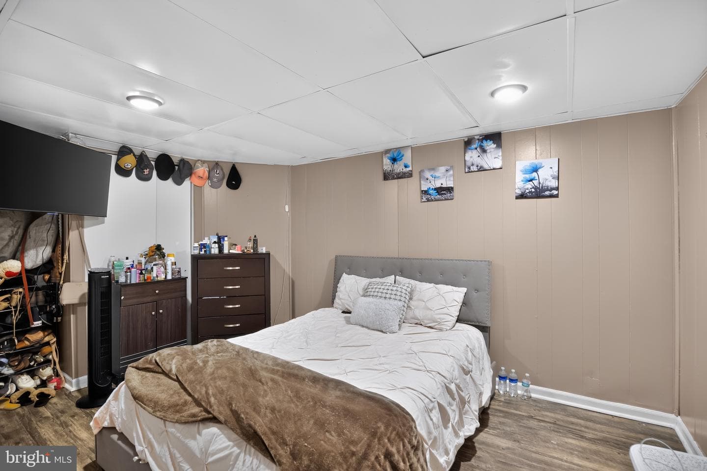 628 George Avenue photo 32