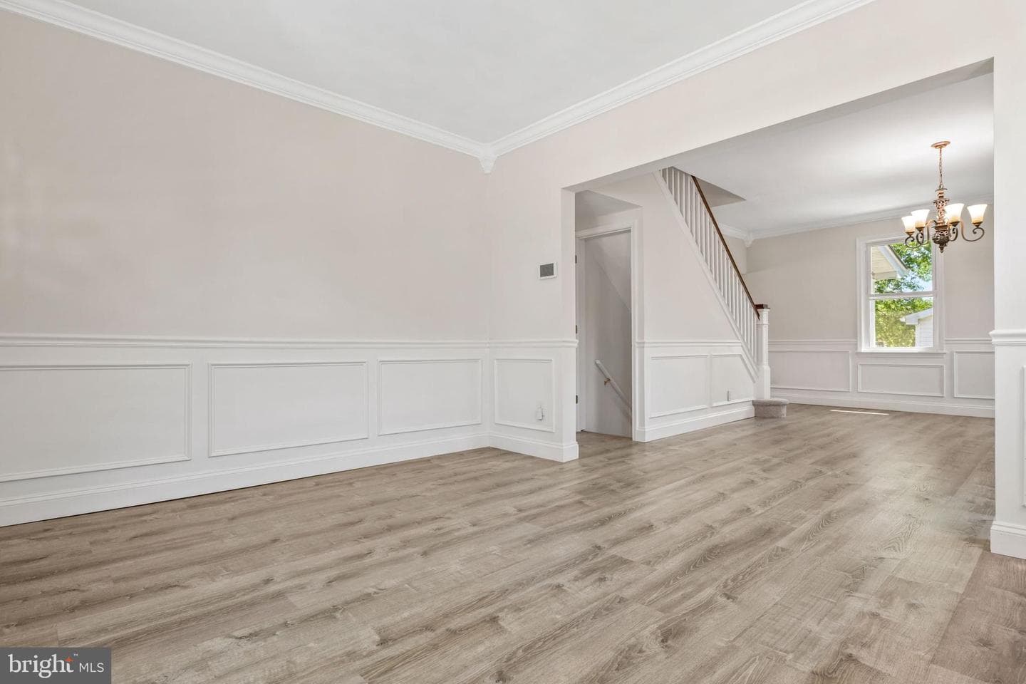 8623 Wendell Avenue photo 22