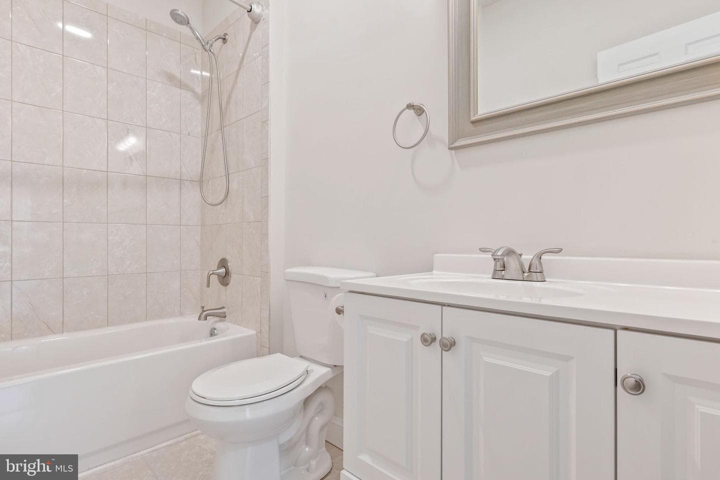 8623 Wendell Avenue photo 37