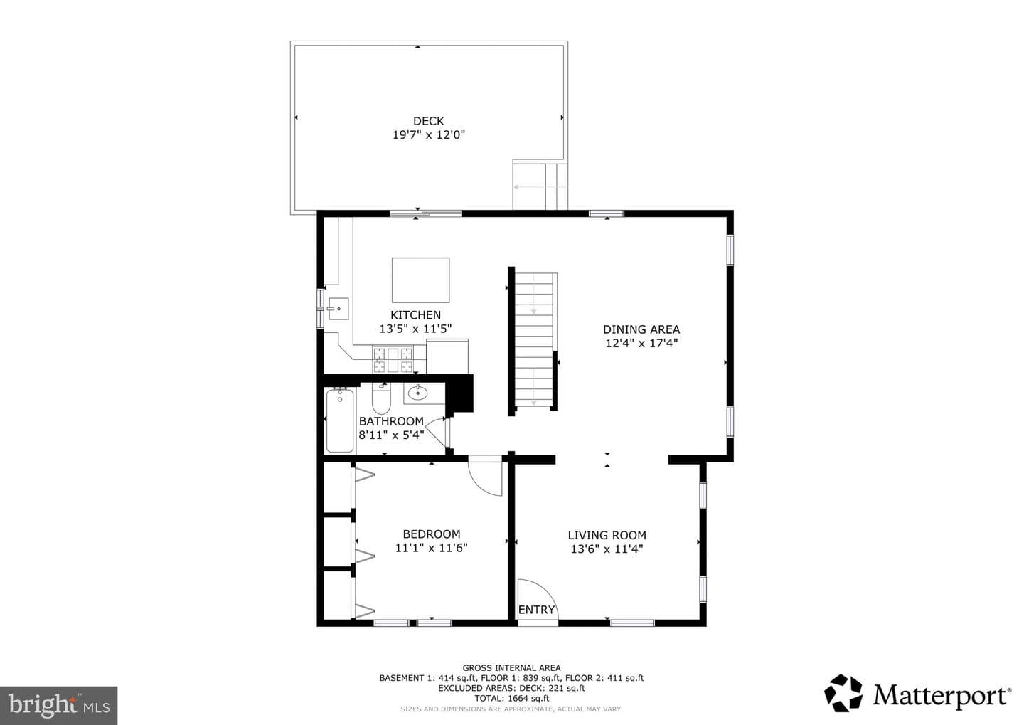 8623 Wendell Avenue photo 62