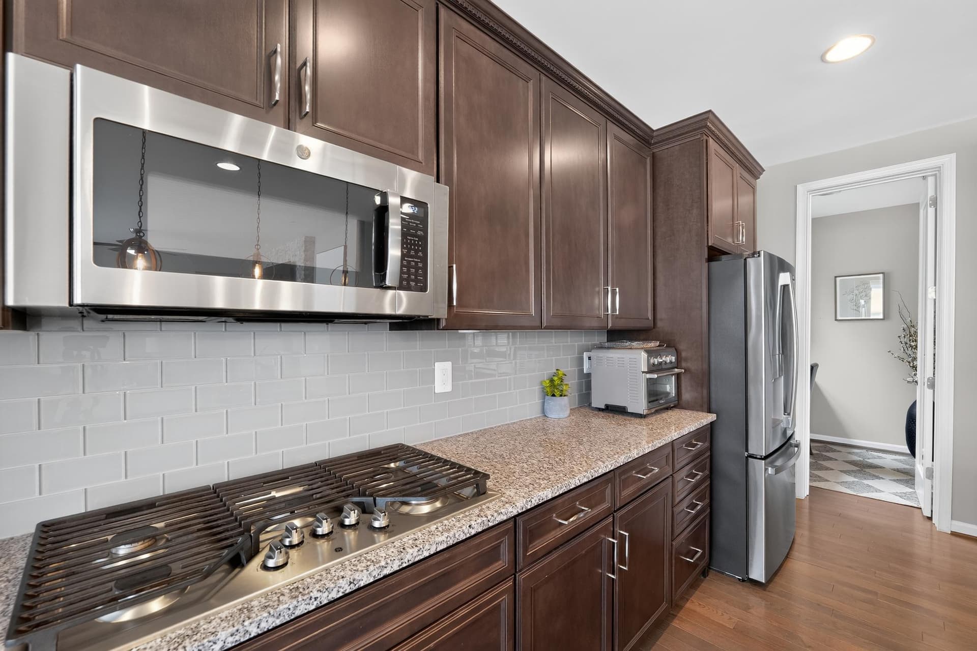409 Crystal Downs Court photo 10