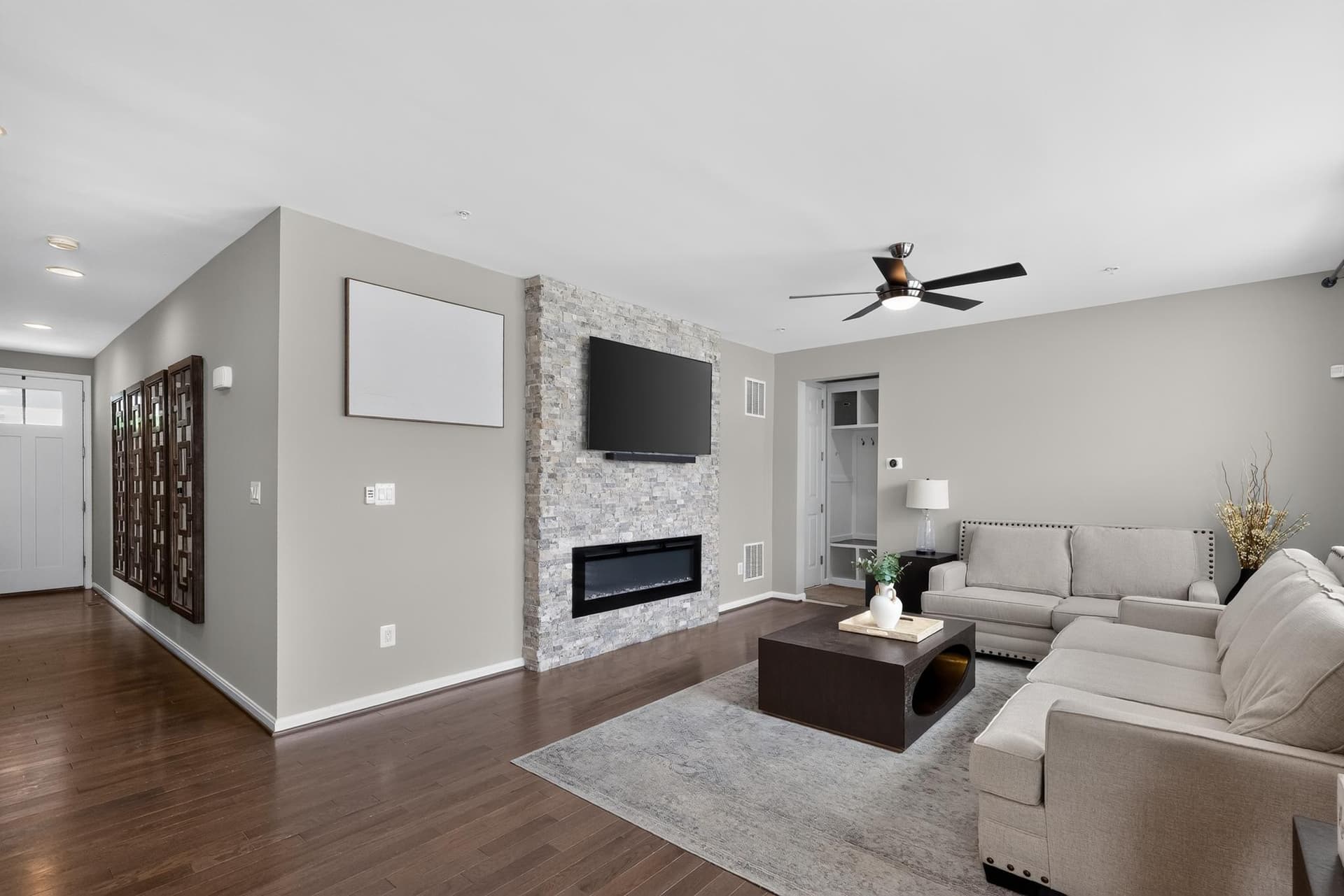 409 Crystal Downs Court photo 12