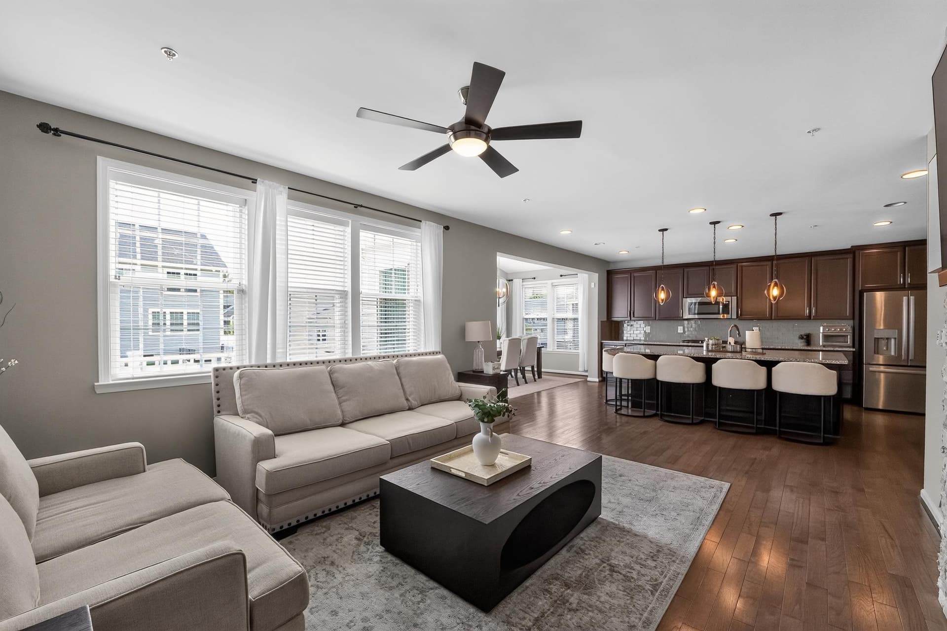 409 Crystal Downs Court photo 14
