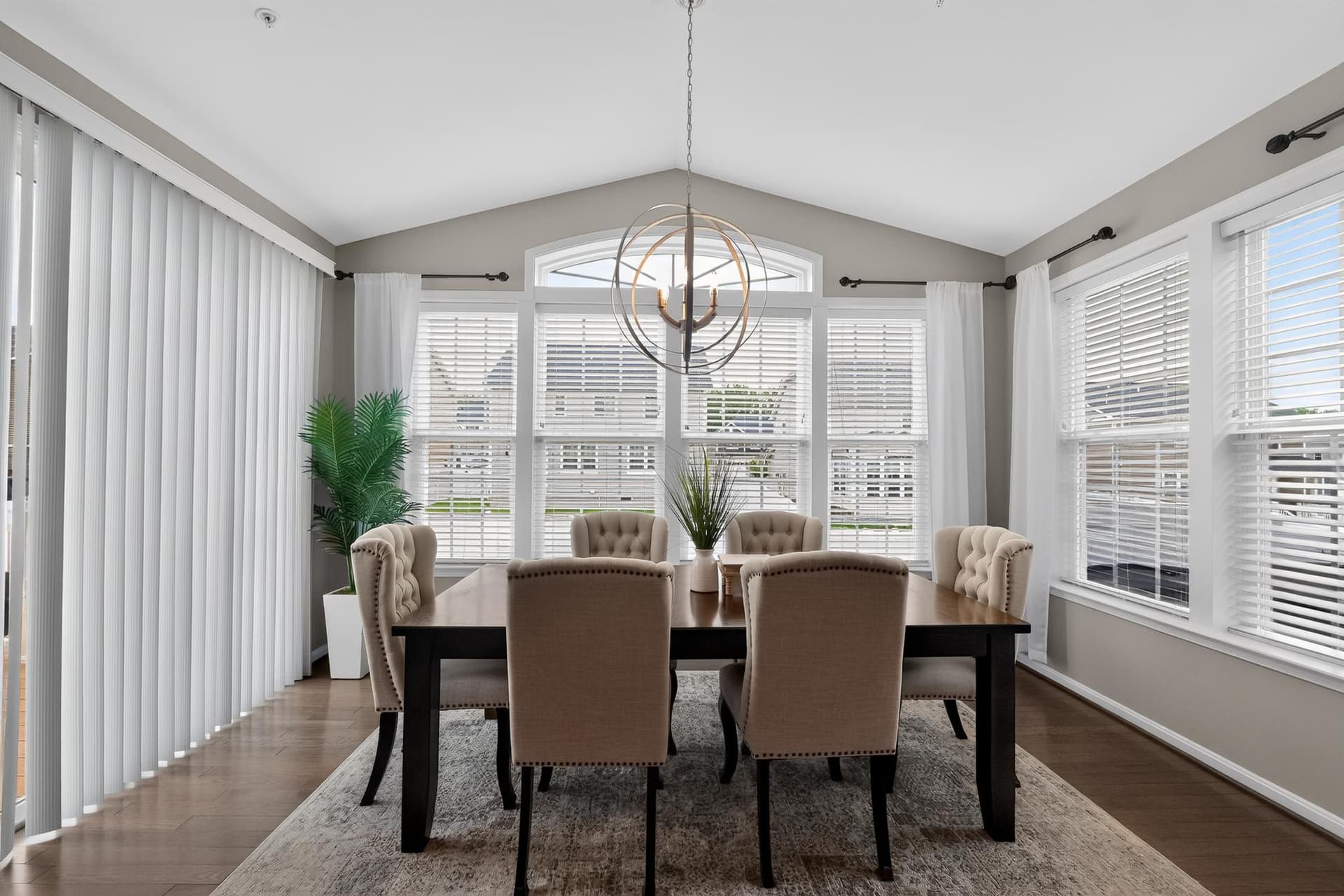 409 Crystal Downs Court photo 19
