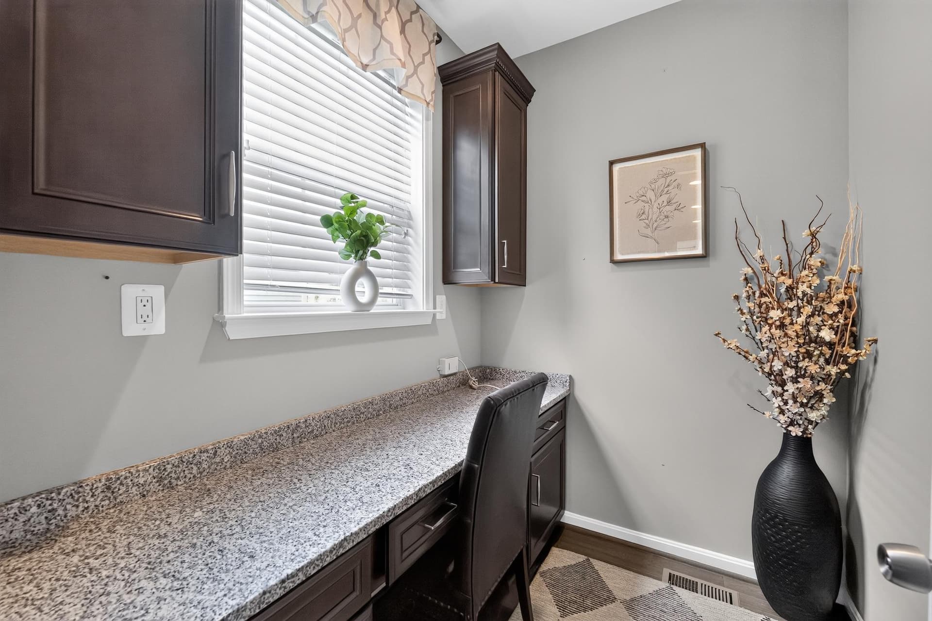 409 Crystal Downs Court photo 21