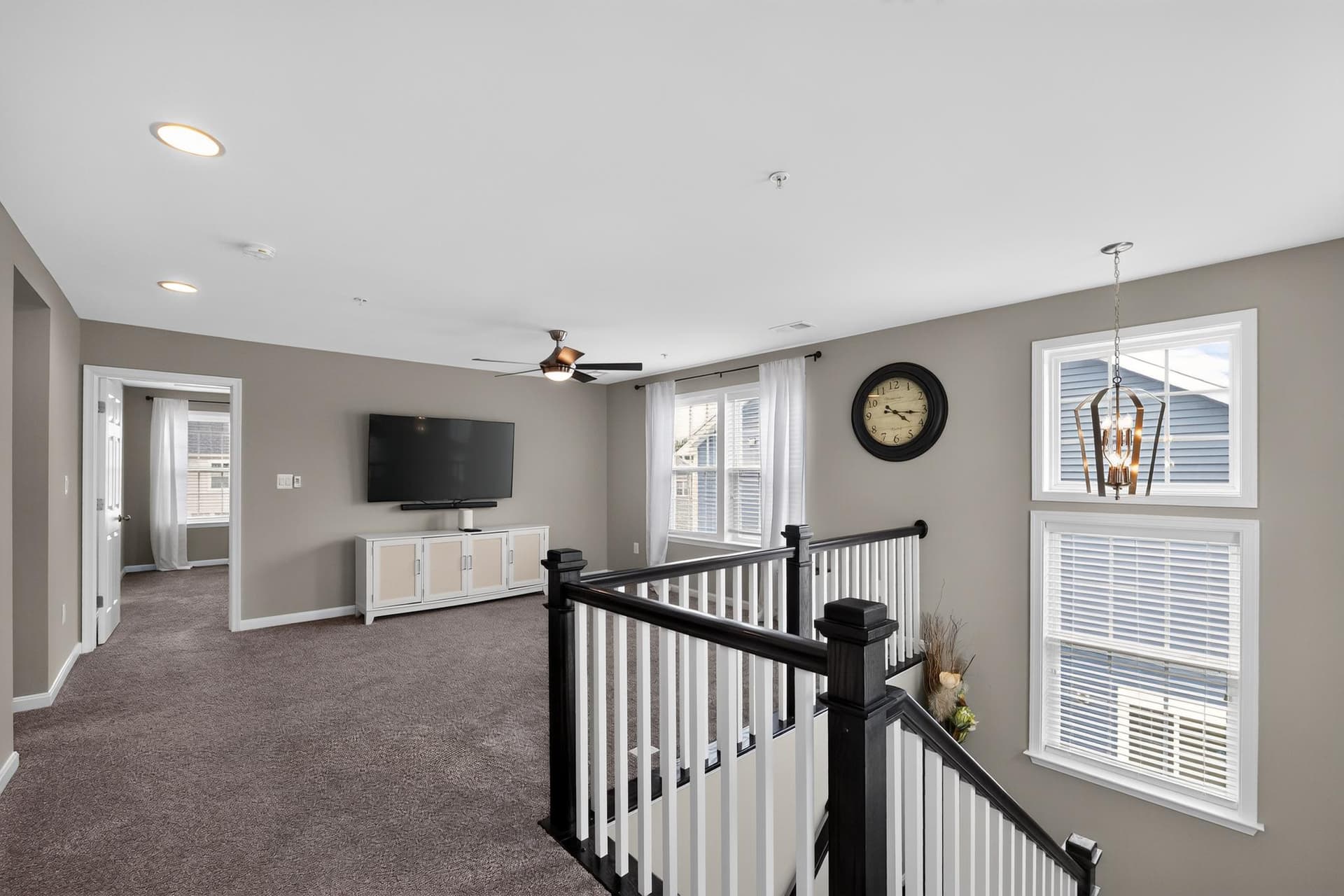 409 Crystal Downs Court photo 22