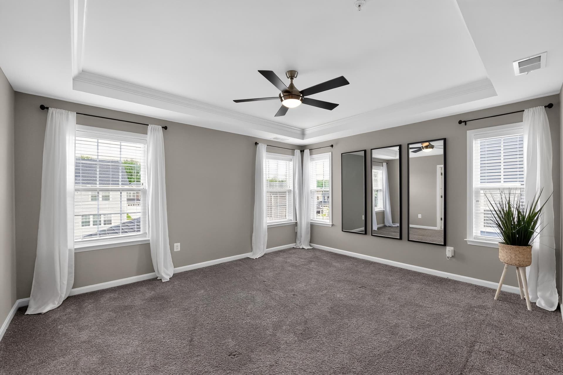 409 Crystal Downs Court photo 26