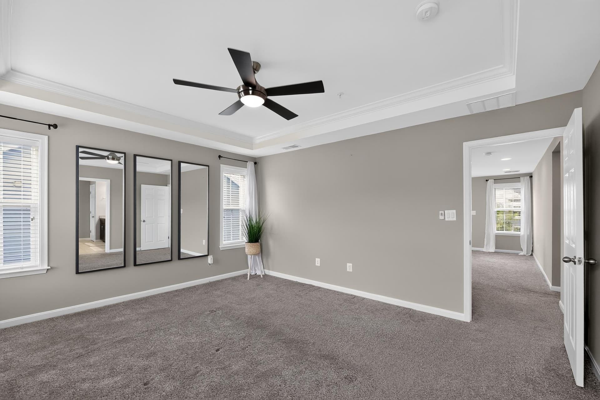 409 Crystal Downs Court photo 27