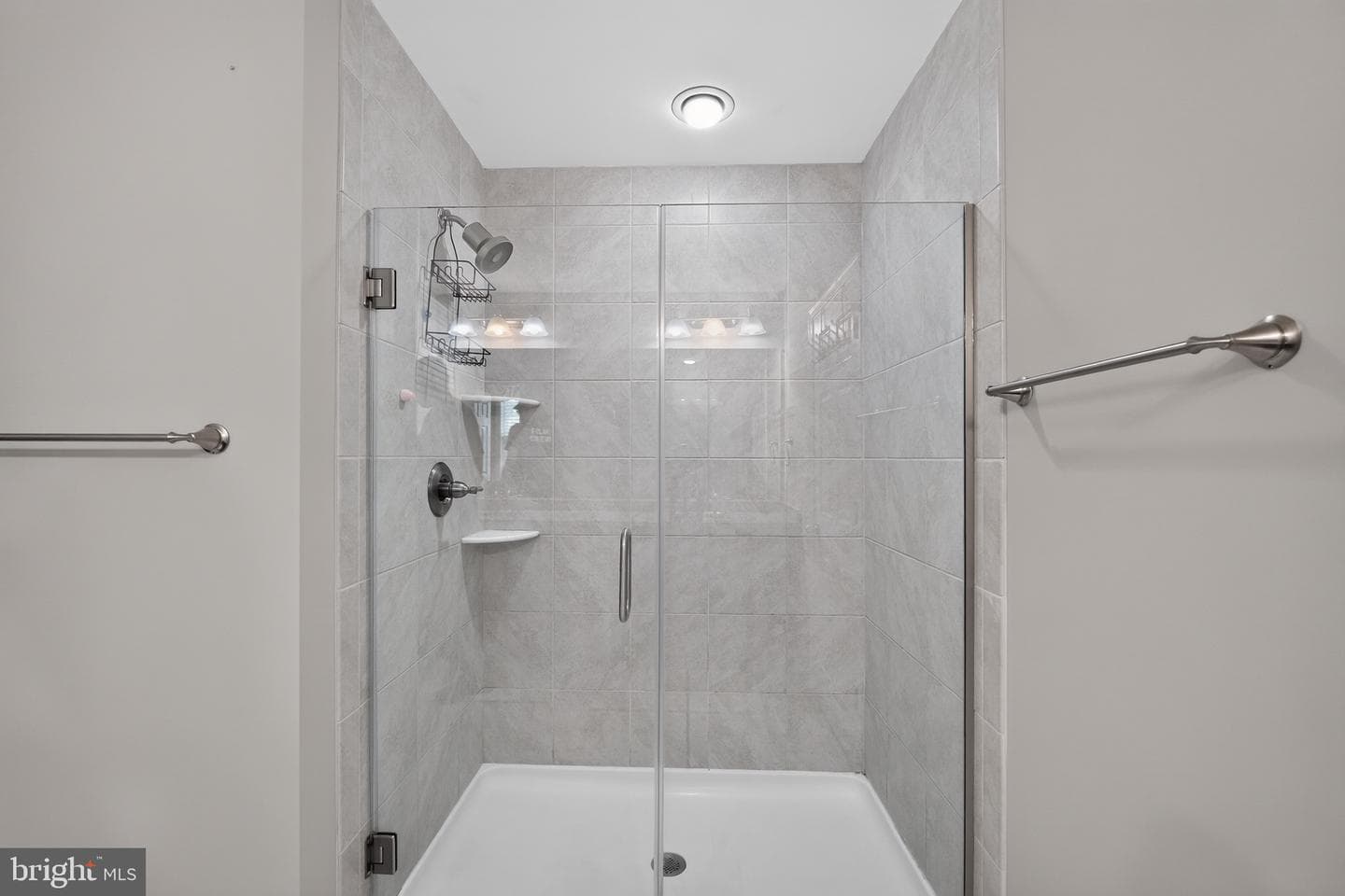 409 Crystal Downs Court photo 31