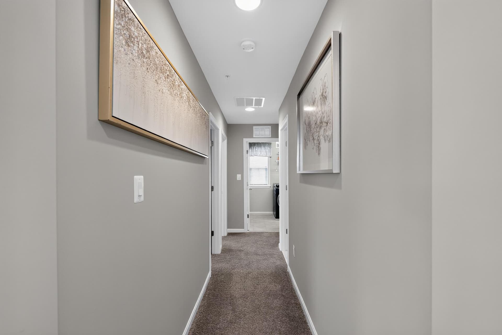 409 Crystal Downs Court photo 34