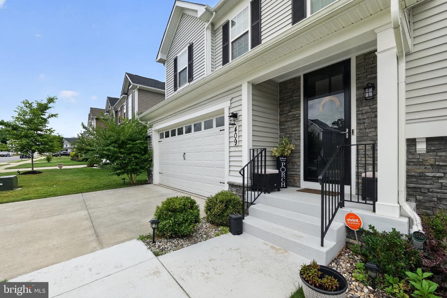 409 Crystal Downs Court photo 4