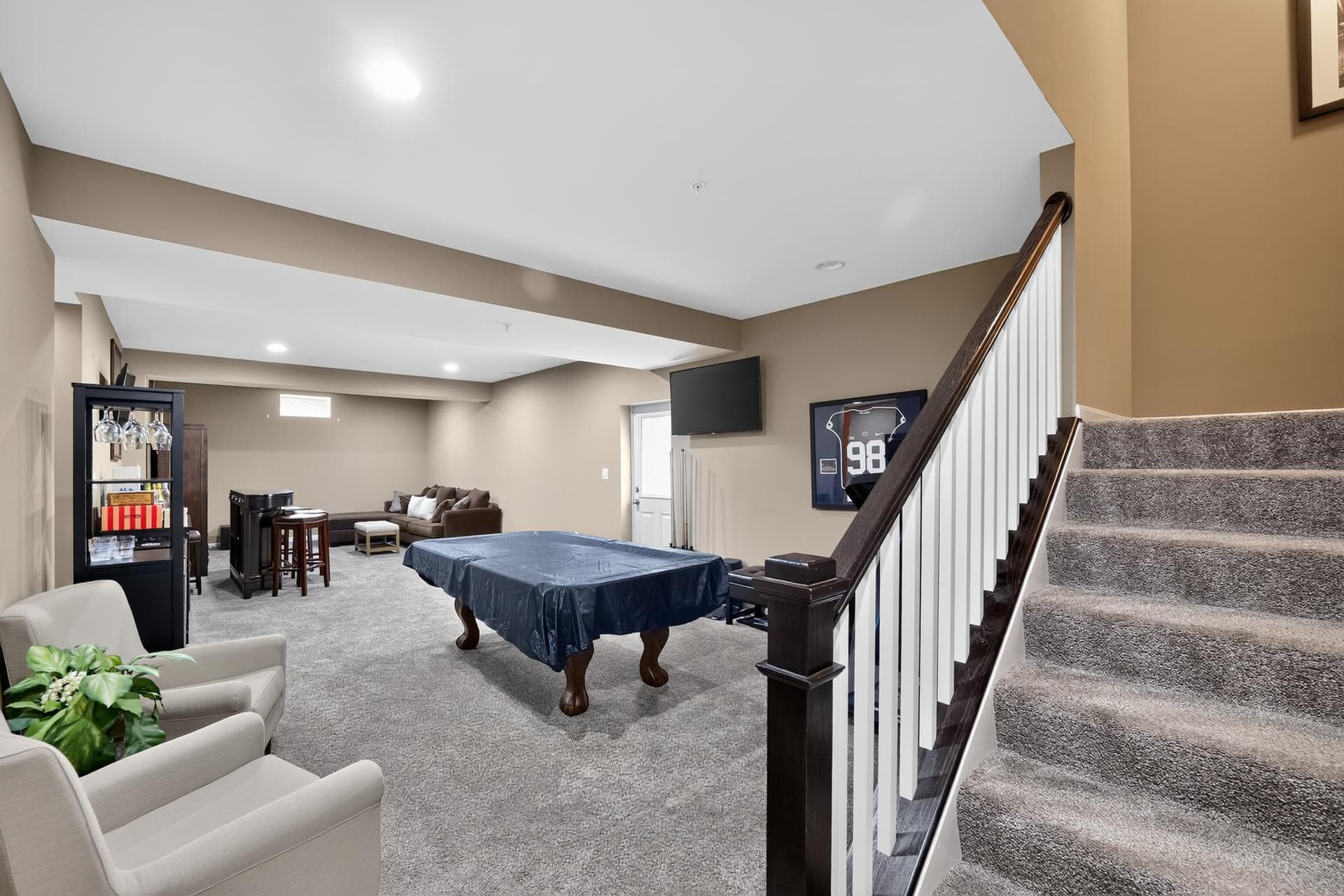 409 Crystal Downs Court photo 41