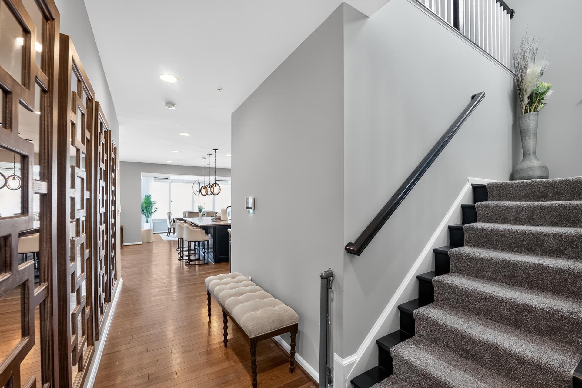 409 Crystal Downs Court photo 5