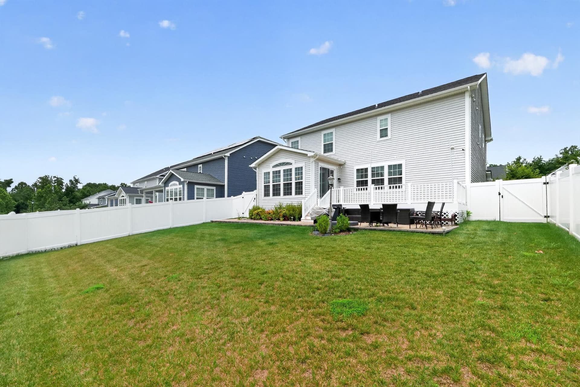 409 Crystal Downs Court photo 52