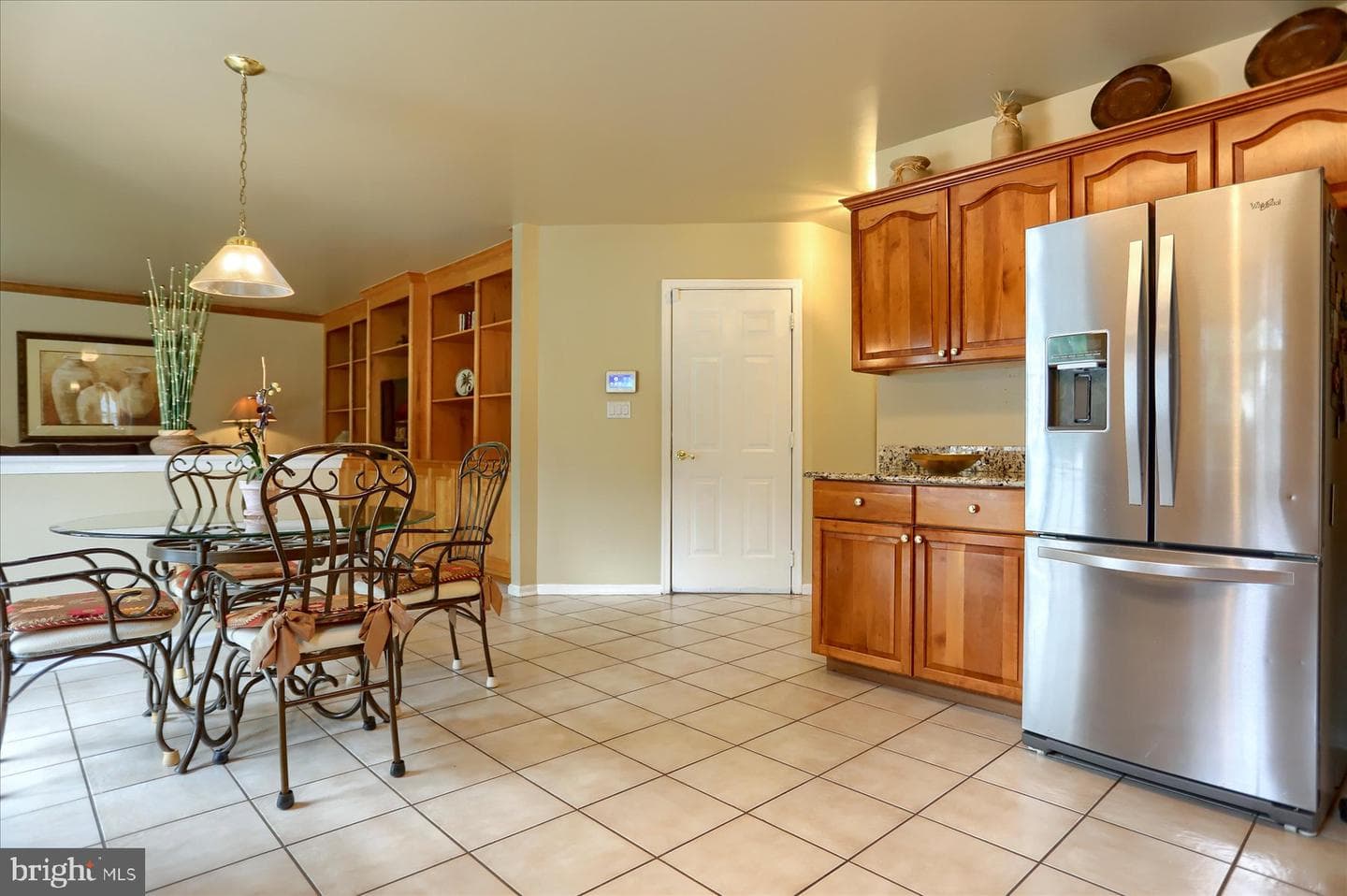 4003 Paige View Road photo 12