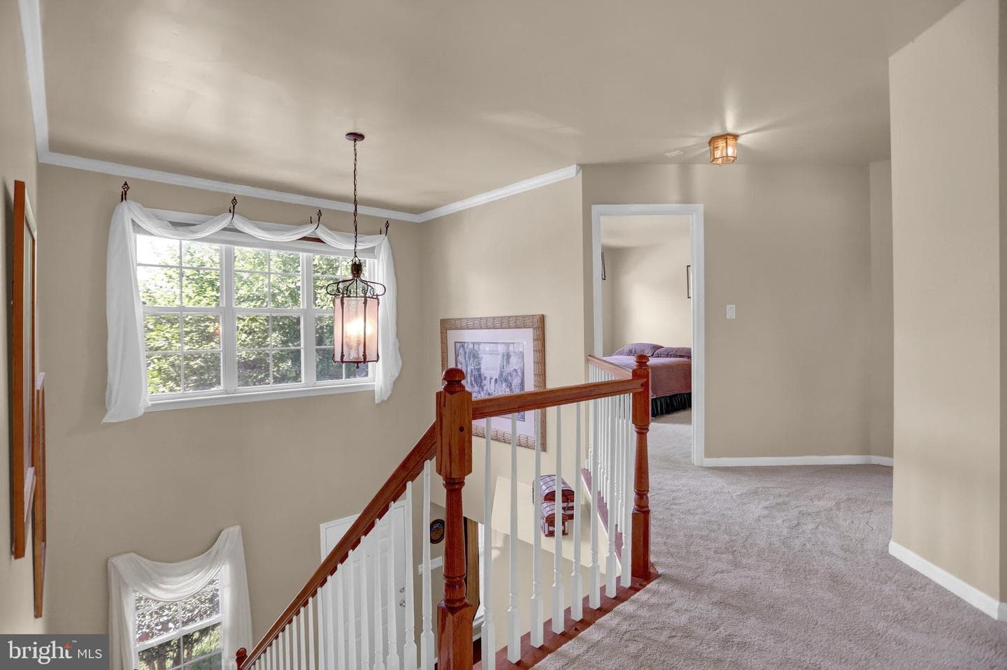 4003 Paige View Road photo 21