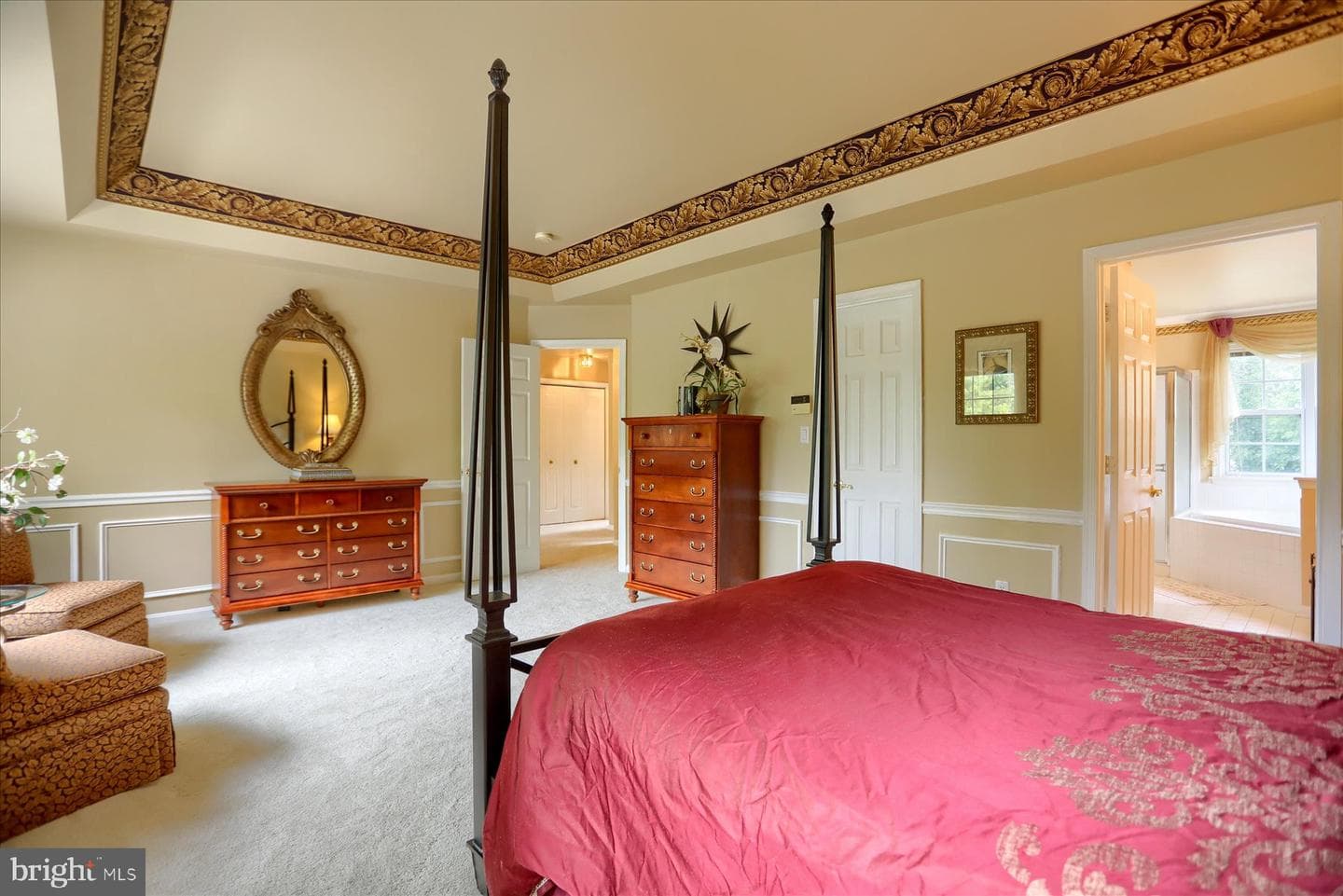 4003 Paige View Road photo 26