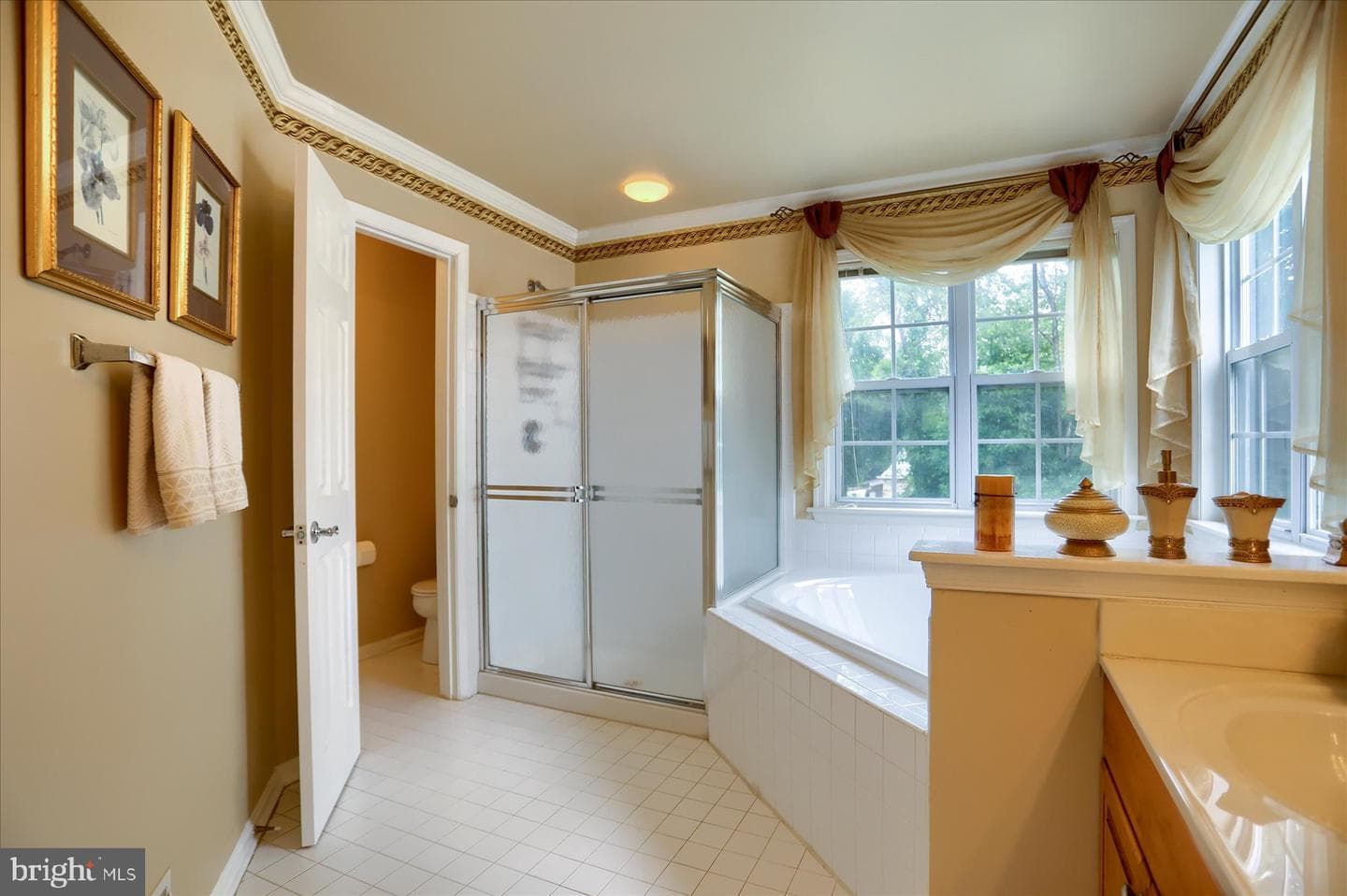4003 Paige View Road photo 31