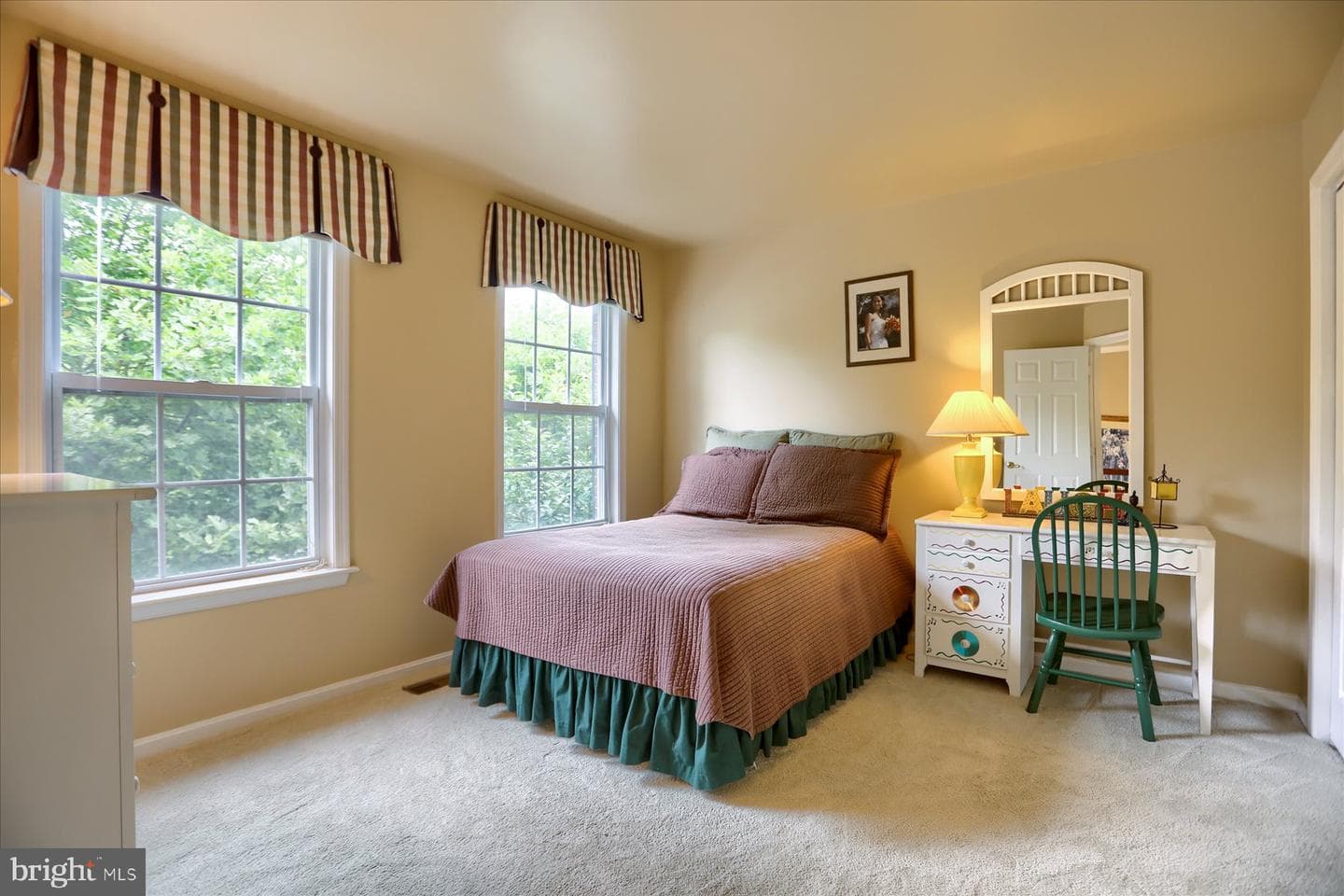 4003 Paige View Road photo 34