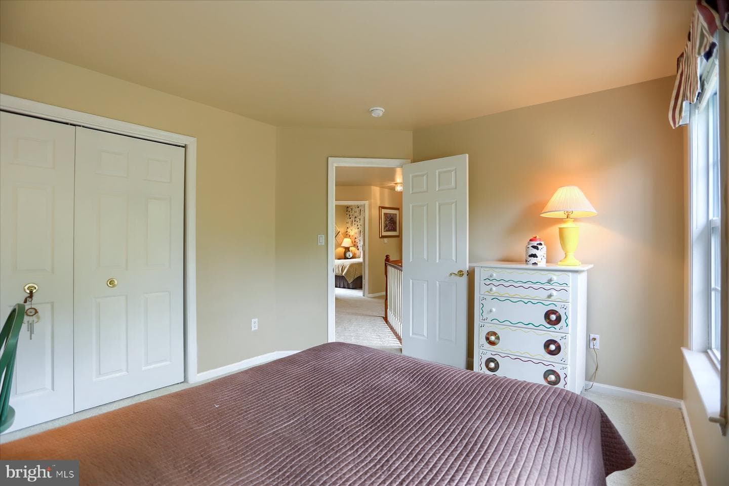 4003 Paige View Road photo 35
