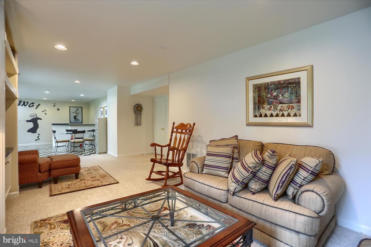 4003 Paige View Road photo 44