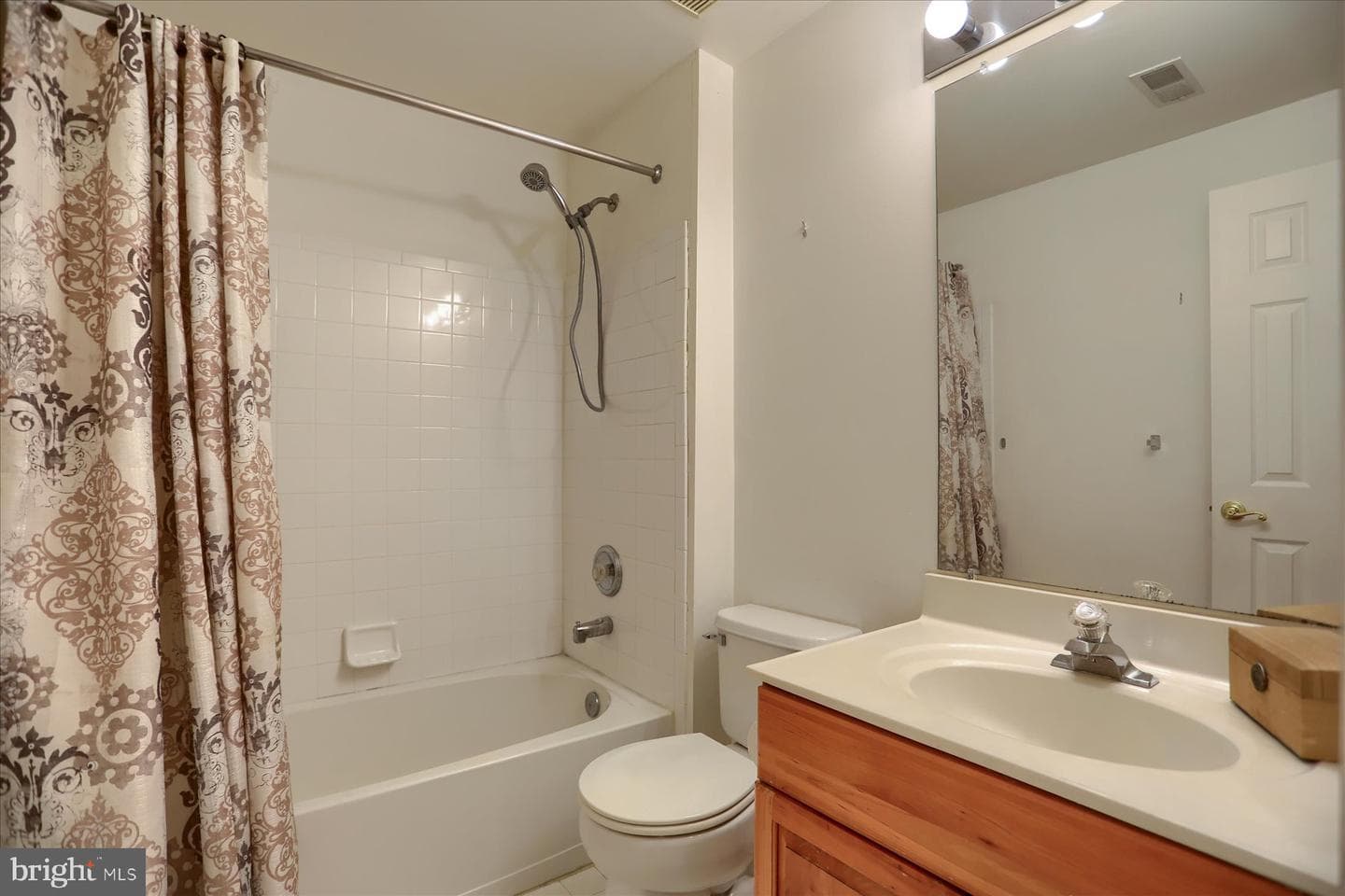 4003 Paige View Road photo 53