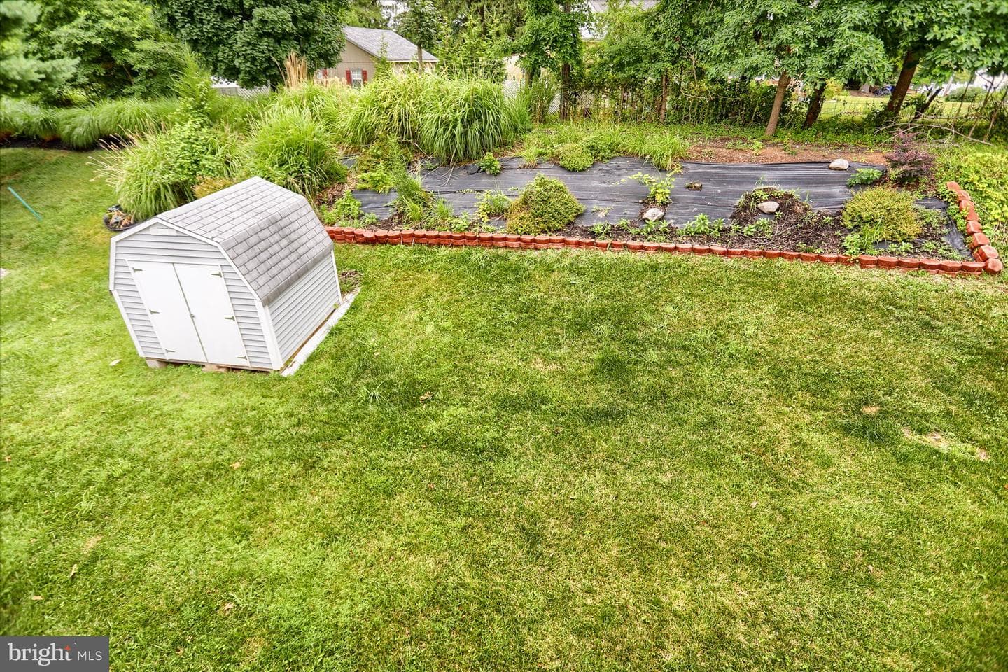 4003 Paige View Road photo 57