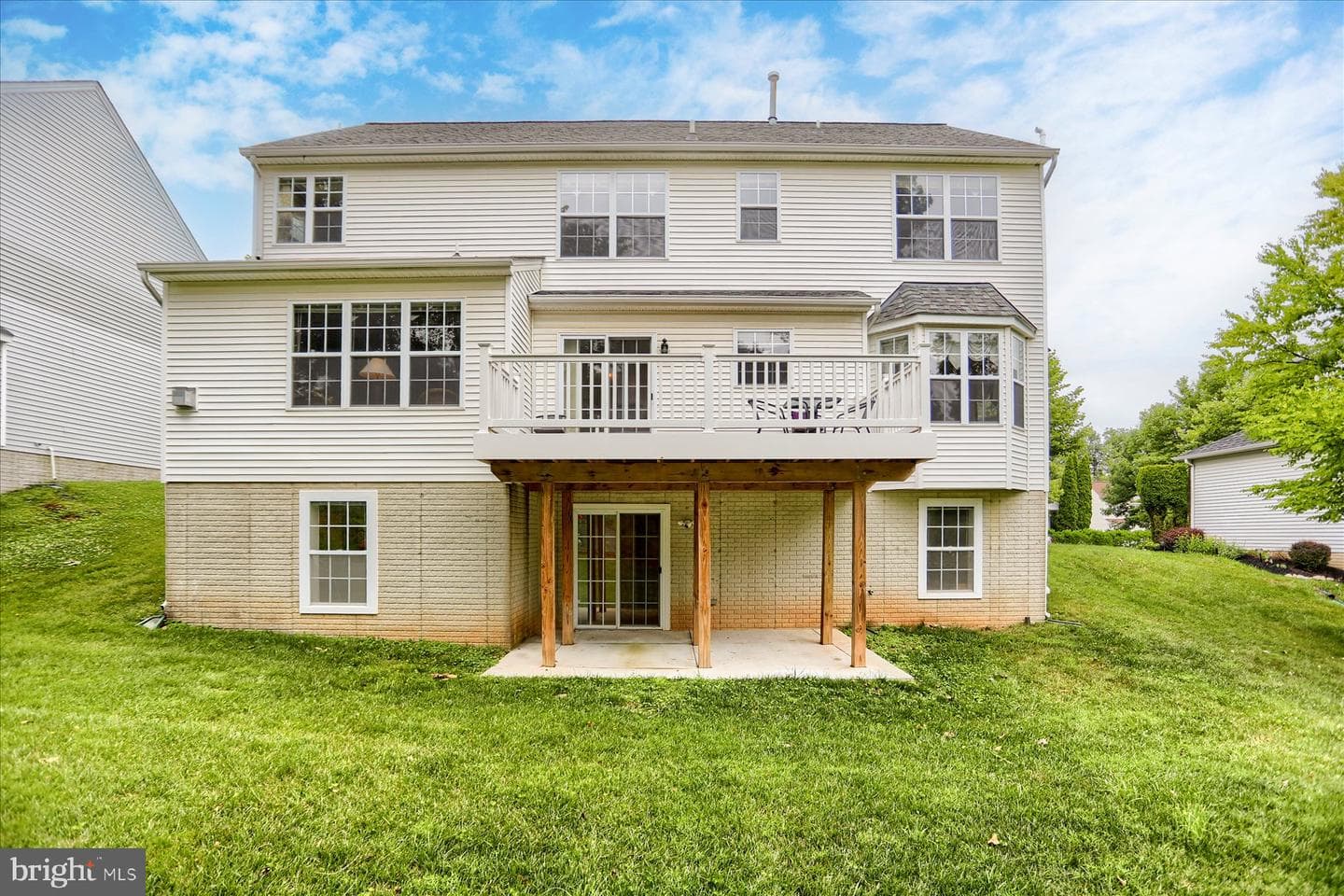 4003 Paige View Road photo 58