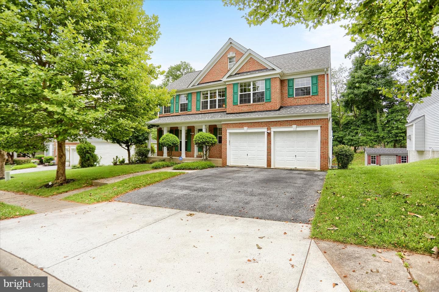 4003 Paige View Road photo 64