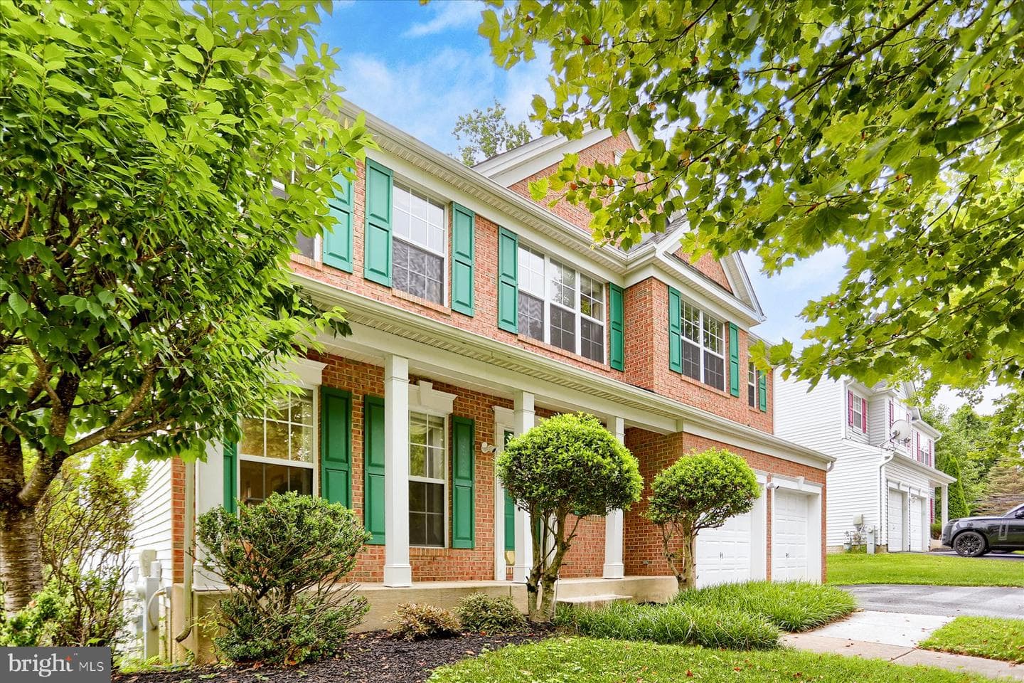 4003 Paige View Road photo 65