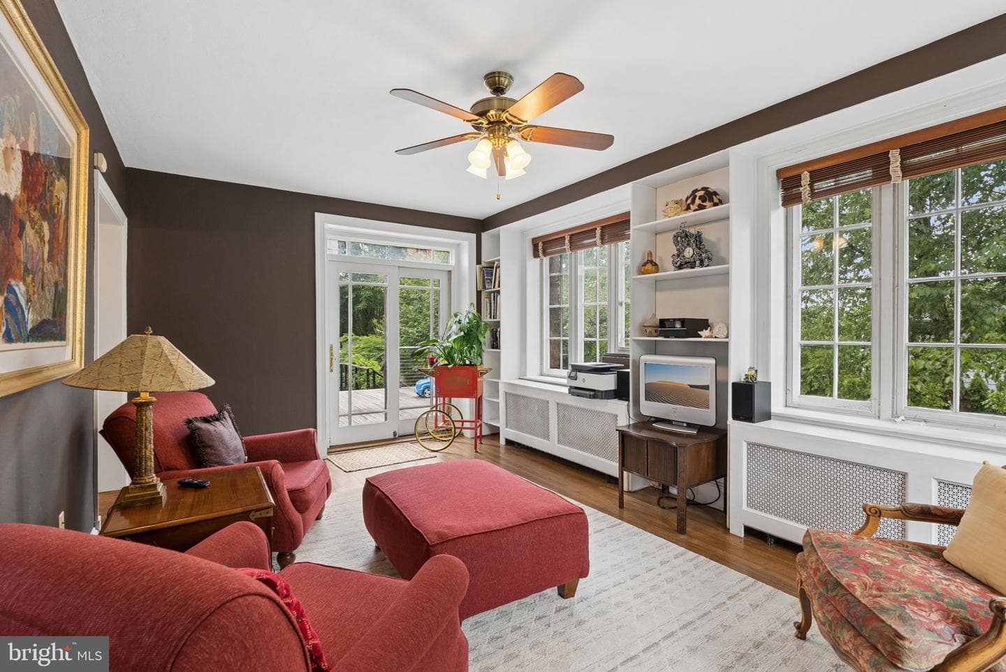 419 Georgia Court photo 16