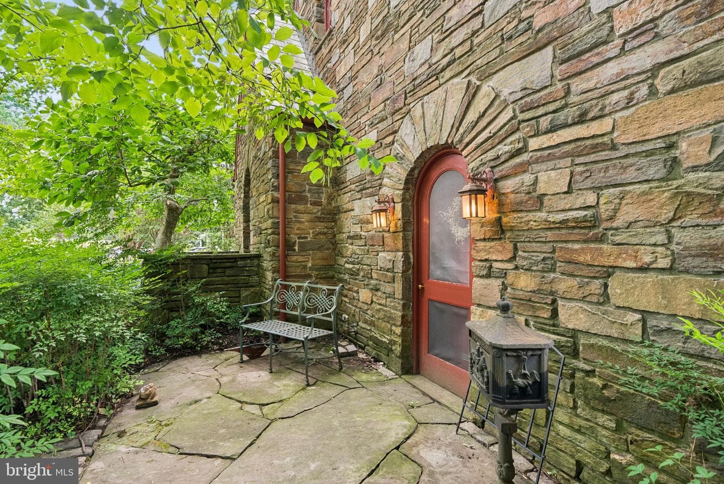 419 Georgia Court, Towson