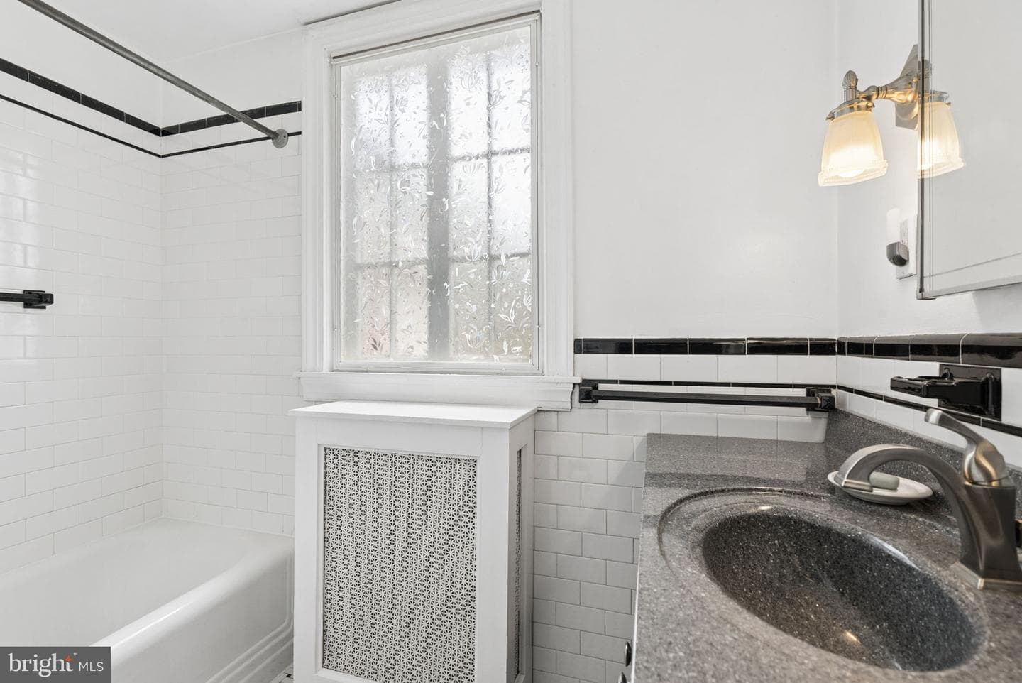 419 Georgia Court photo 20
