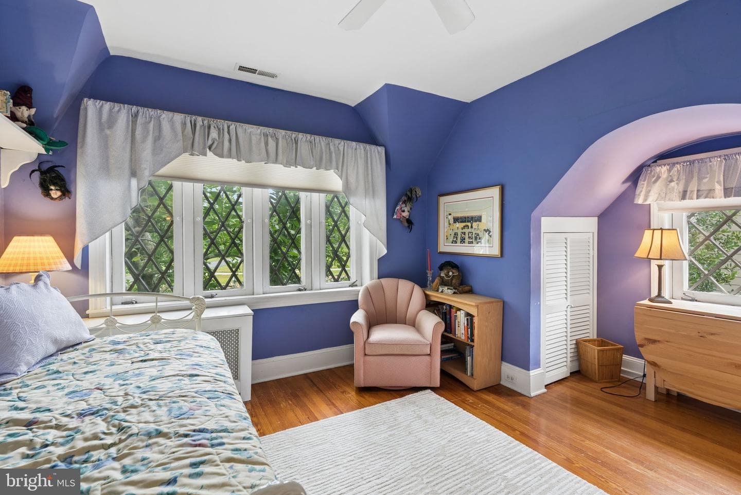 419 Georgia Court photo 24