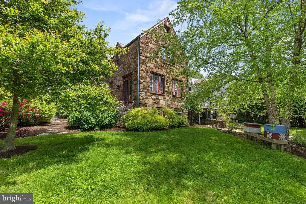 419 Georgia Court photo 29