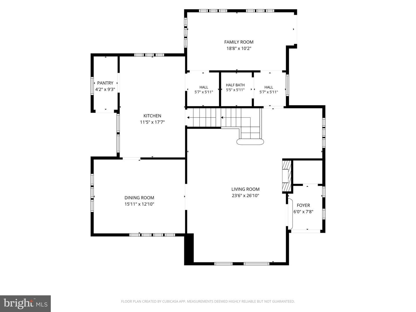 419 Georgia Court photo 31