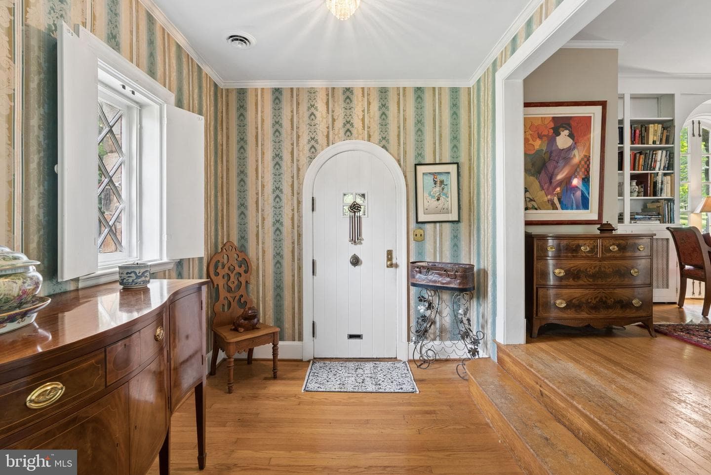 419 Georgia Court photo 4