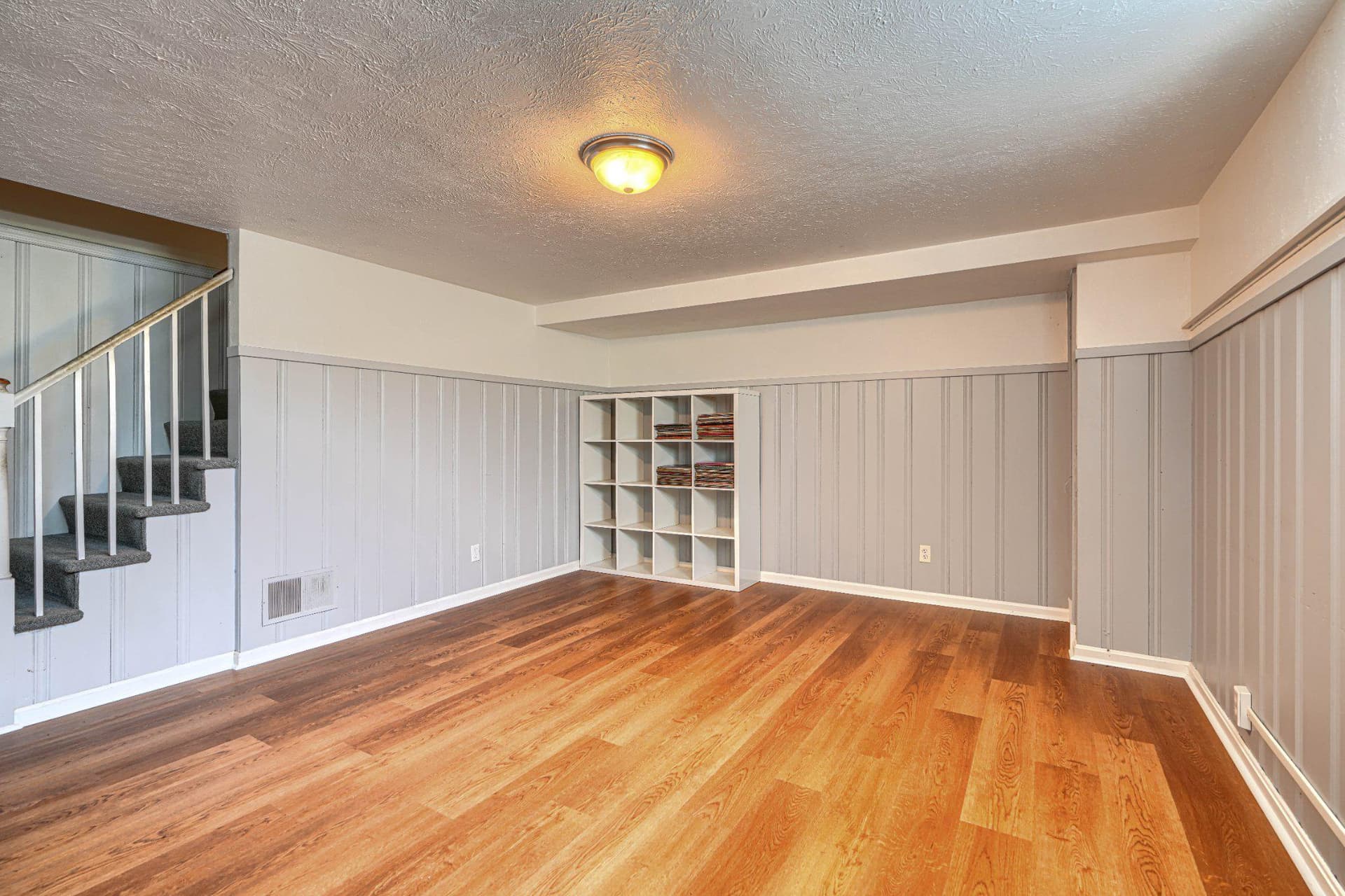 7804 Harold Road photo 13