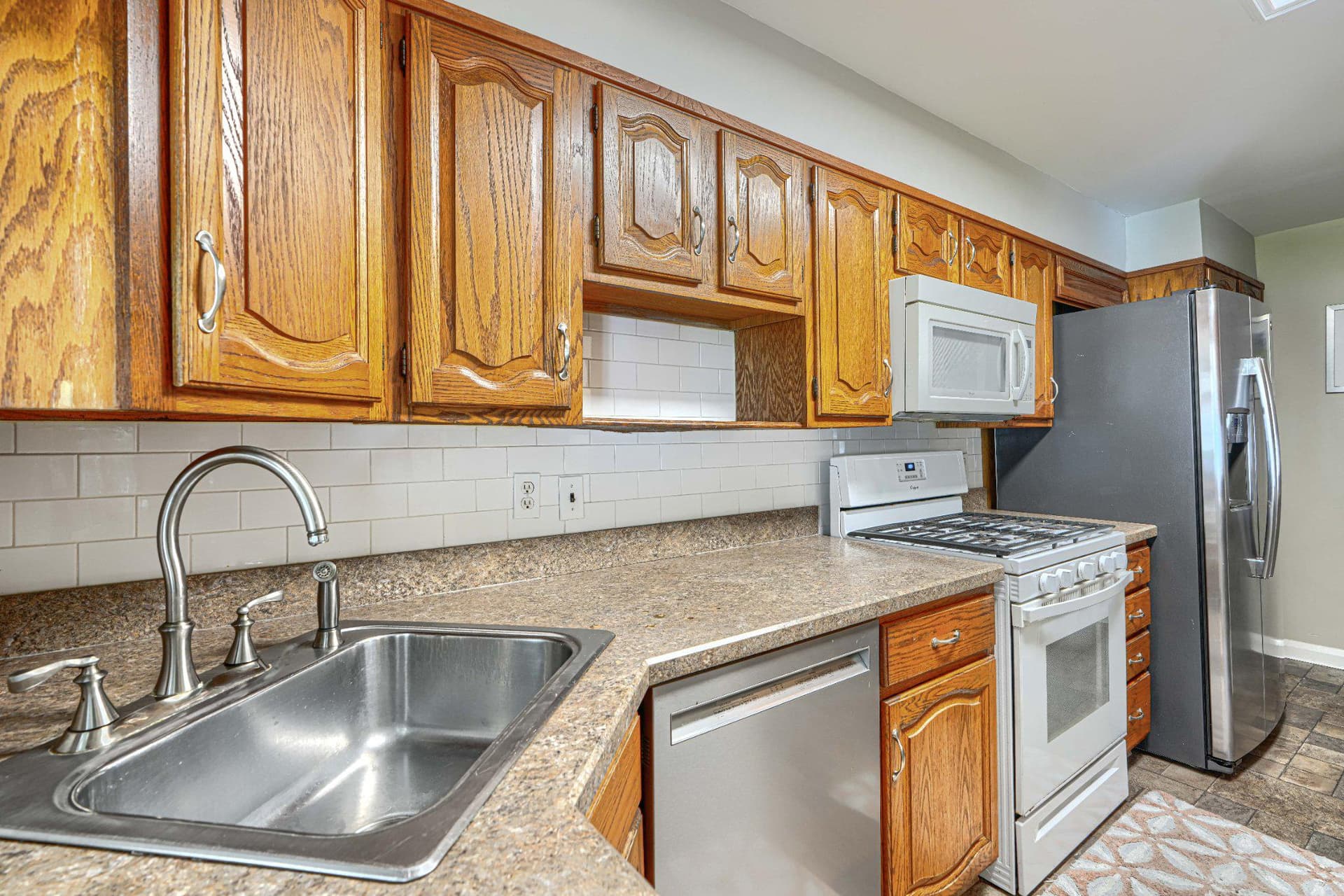 7804 Harold Road, Baltimore