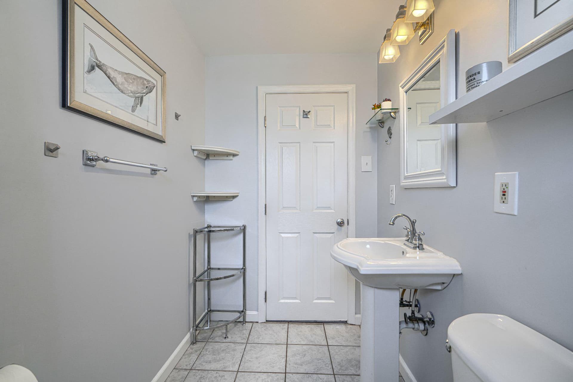 7804 Harold Road photo 5