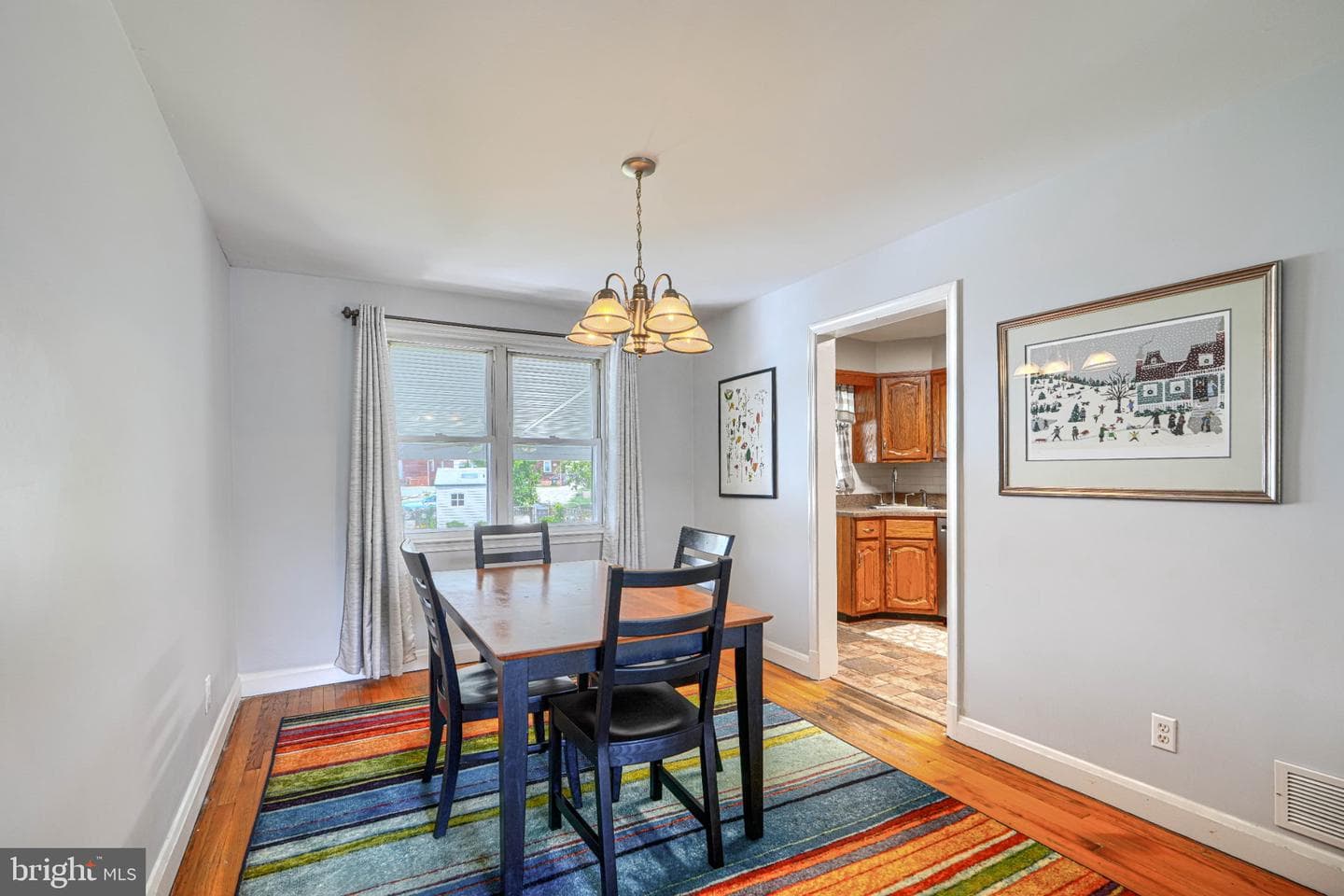 7804 Harold Road photo 8