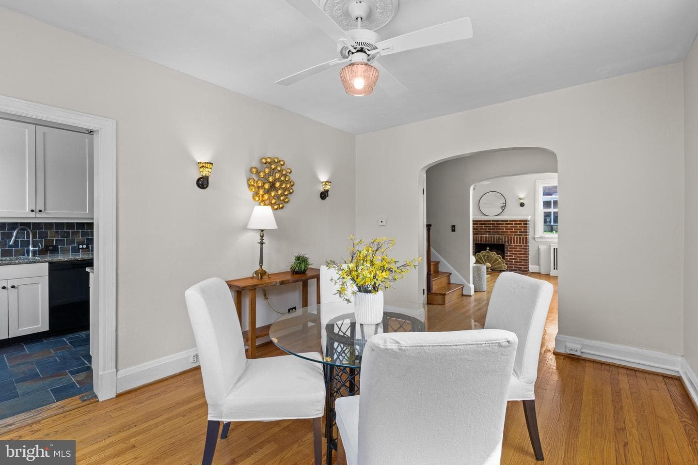 22 Nunnery Lane photo 15