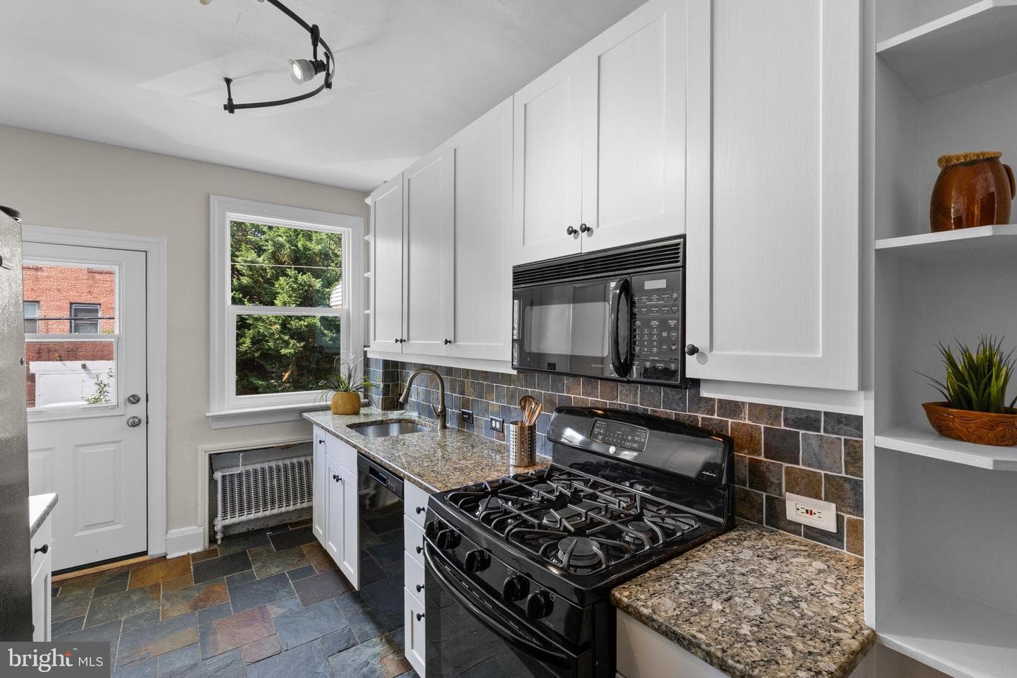 22 Nunnery Lane photo 17
