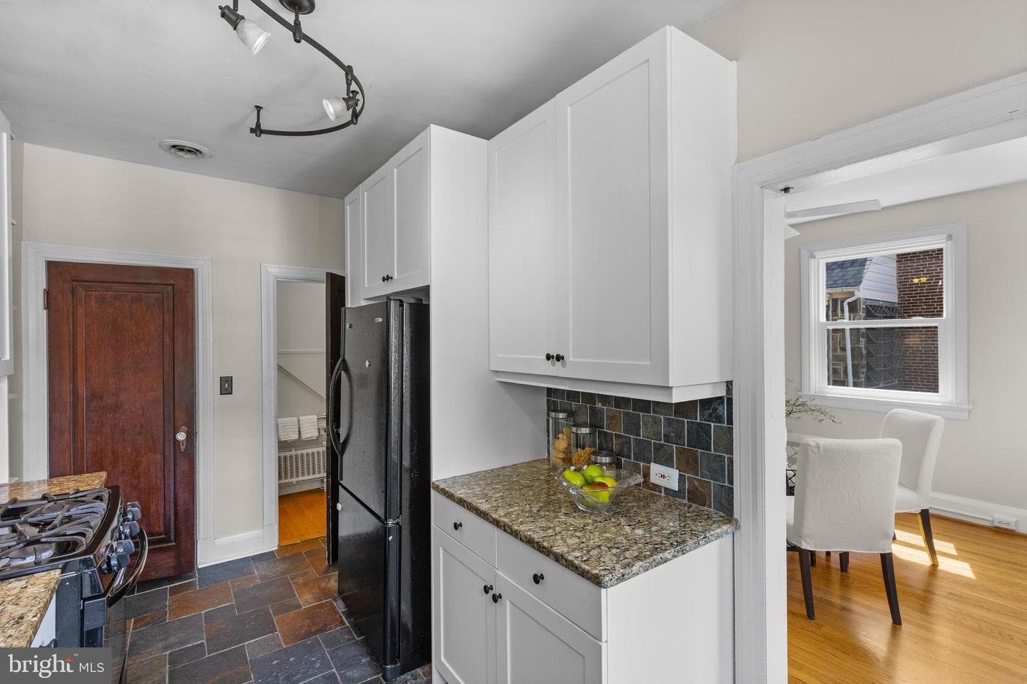 22 Nunnery Lane photo 18