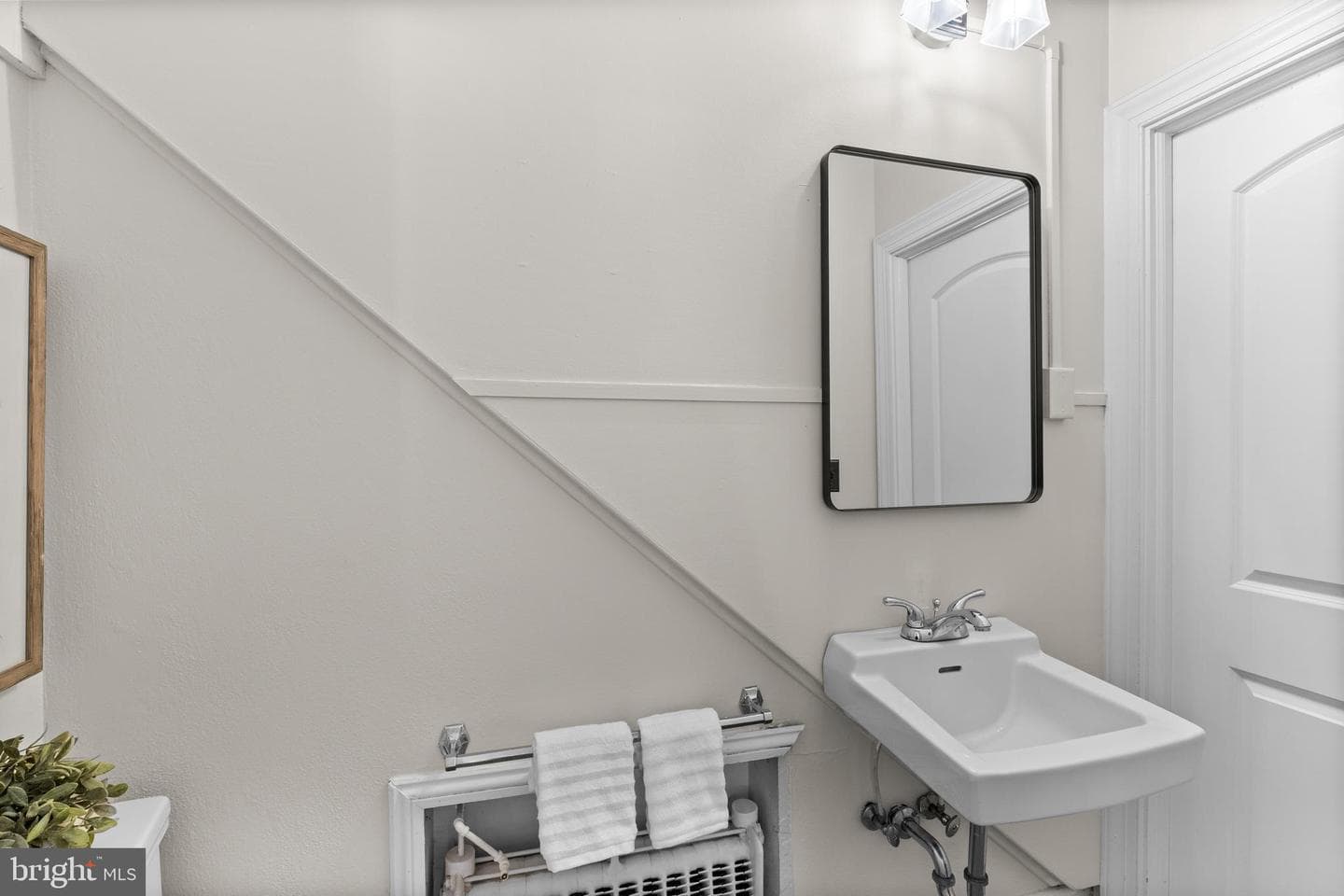 22 Nunnery Lane photo 19