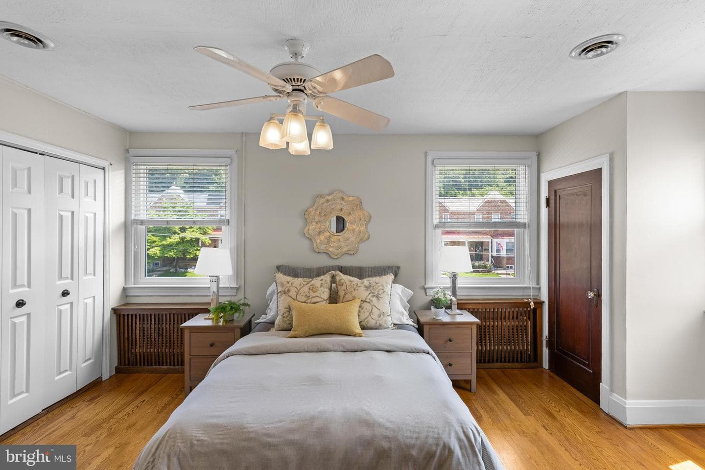 22 Nunnery Lane photo 22