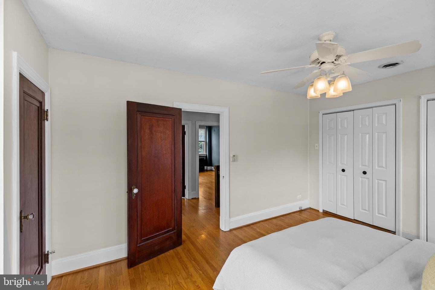 22 Nunnery Lane photo 24